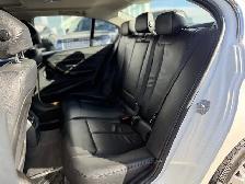 2014 BMW 3 Series 328i xDrive - Photo 21