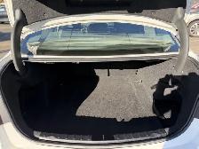2014 BMW 3 Series 328i xDrive - Photo 22