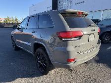 2022 Jeep Grand Cherokee WK Laredo X - Photo 7