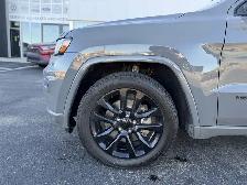 2022 Jeep Grand Cherokee WK Laredo X - Photo 9