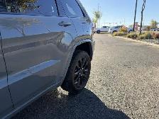 2022 Jeep Grand Cherokee WK Laredo X - Photo 10