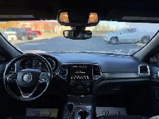 2022 Jeep Grand Cherokee WK Laredo X - Photo 13