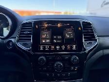 2022 Jeep Grand Cherokee WK Laredo X - Photo 16