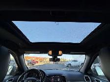 2022 Jeep Grand Cherokee WK Laredo X - Photo 18