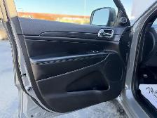 2022 Jeep Grand Cherokee WK Laredo X - Photo 19