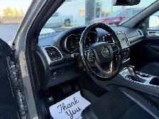 2022 Jeep Grand Cherokee WK Laredo X - Photo 20