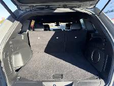 2022 Jeep Grand Cherokee WK Laredo X - Photo 23