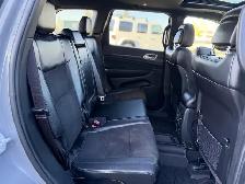 2022 Jeep Grand Cherokee WK Laredo X - Photo 24