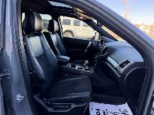 2022 Jeep Grand Cherokee WK Laredo X - Photo 25