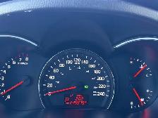 2014 Kia Sorento EX-V6 - Photo 12