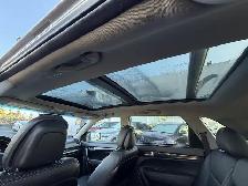 2014 Kia Sorento EX-V6 - Photo 14