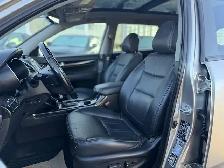 2014 Kia Sorento EX-V6 - Photo 16