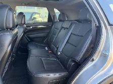 2014 Kia Sorento EX-V6 - Photo 17