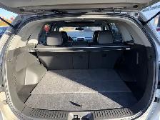 2014 Kia Sorento EX-V6 - Photo 18