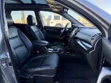2014 Kia Sorento EX-V6 - Photo 20