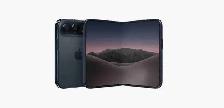 ☆  iPhone Duo   ⁺Night Sky⁺   256GB ☆ - Photo 4