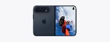 ☆  iPhone Duo   ⁺Night Sky⁺   256GB ☆ - Photo 7