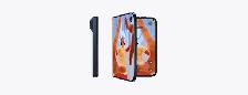 ☆  iPhone Duo   ⁺Night Sky⁺   256GB ☆ - Photo 8