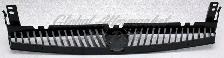Mercury Cougar 1999-2000 Grille