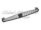 Mercury Cougar 1999-2000 Grille - Photo 3