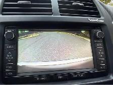 2014 Mitsubishi RVR 2014 MITSUBISHI RVR , 4X4 , AUTOMATIQUE  , 1 - Photo 2