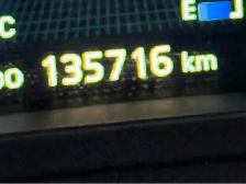 2014 Mitsubishi RVR 2014 MITSUBISHI RVR , 4X4 , AUTOMATIQUE  , 1 - Photo 4