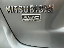 2014 Mitsubishi RVR 2014 MITSUBISHI RVR , 4X4 , AUTOMATIQUE  , 1 - Photo 6