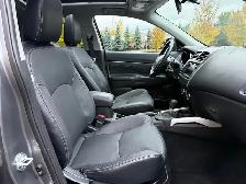 2014 Mitsubishi RVR 2014 MITSUBISHI RVR , 4X4 , AUTOMATIQUE  , 1 - Photo 8