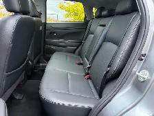 2014 Mitsubishi RVR 2014 MITSUBISHI RVR , 4X4 , AUTOMATIQUE  , 1 - Photo 9