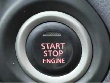 2014 Mitsubishi RVR 2014 MITSUBISHI RVR , 4X4 , AUTOMATIQUE  , 1 - Photo 11