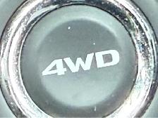 2014 Mitsubishi RVR 2014 MITSUBISHI RVR , 4X4 , AUTOMATIQUE  , 1 - Photo 12