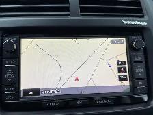2014 Mitsubishi RVR 2014 MITSUBISHI RVR , 4X4 , AUTOMATIQUE  , 1 - Photo 13