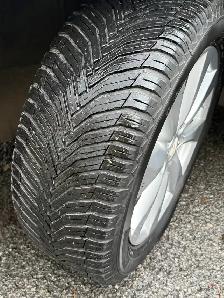 2014 Mitsubishi RVR 2014 MITSUBISHI RVR , 4X4 , AUTOMATIQUE  , 1 - Photo 14