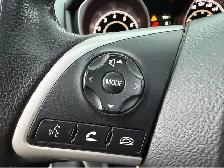 2014 Mitsubishi RVR 2014 MITSUBISHI RVR , 4X4 , AUTOMATIQUE  , 1 - Photo 16