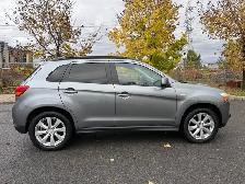 2014 Mitsubishi RVR 2014 MITSUBISHI RVR , 4X4 , AUTOMATIQUE  , 1 - Photo 18