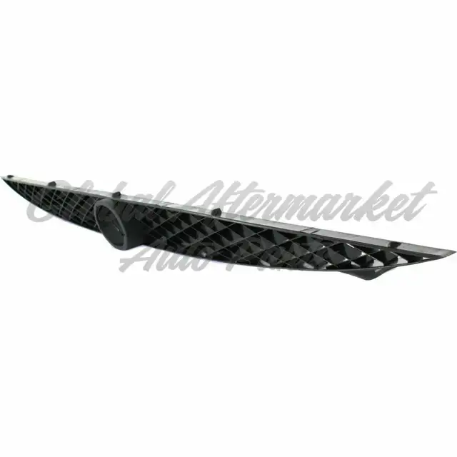 Mercury Cougar 2001-2002 Grille