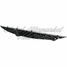 Mercury Cougar 2001-2002 Grille - Photo 2