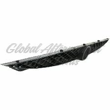 Mercury Cougar 2001-2002 Grille - Photo 3