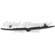 Mercury Cougar 2001-2002 Grille - Photo 4