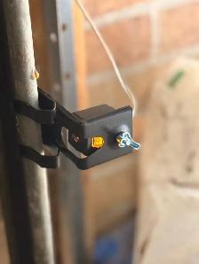 ⭐️ GARAGE DOOR OPENERS ⭐️ - Photo 3
