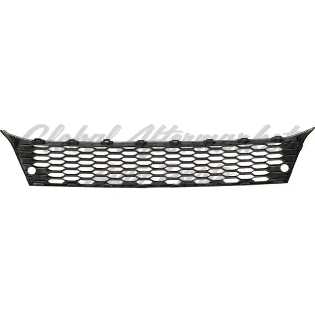 Mitsubishi Rvr Sports Model Only 2018-2019 Grille Lower