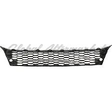 Mitsubishi Rvr Sports Model Only 2018-2019 Grille Lower