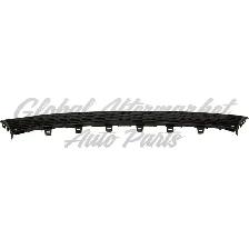 Mitsubishi Rvr Sports Model Only 2018-2019 Grille Lower - Photo 3