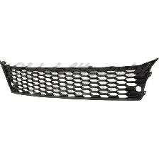 Mitsubishi Rvr Sports Model Only 2018-2019 Grille Lower - Photo 4