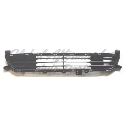 Mitsubishi Outlander 2014-2015 Grille Lower