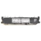 Mitsubishi Outlander 2014-2015 Grille Lower
