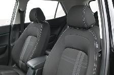 2026 Hyundai Venue Preferred Heated Seats/Wheel, Apple/Android, - Photo 4