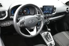 2026 Hyundai Venue Preferred Heated Seats/Wheel, Apple/Android, - Photo 5