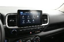 2026 Hyundai Venue Preferred Heated Seats/Wheel, Apple/Android, - Photo 6
