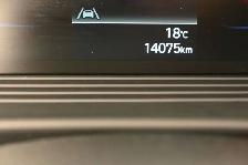 2026 Hyundai Venue Preferred Heated Seats/Wheel, Apple/Android, - Photo 8